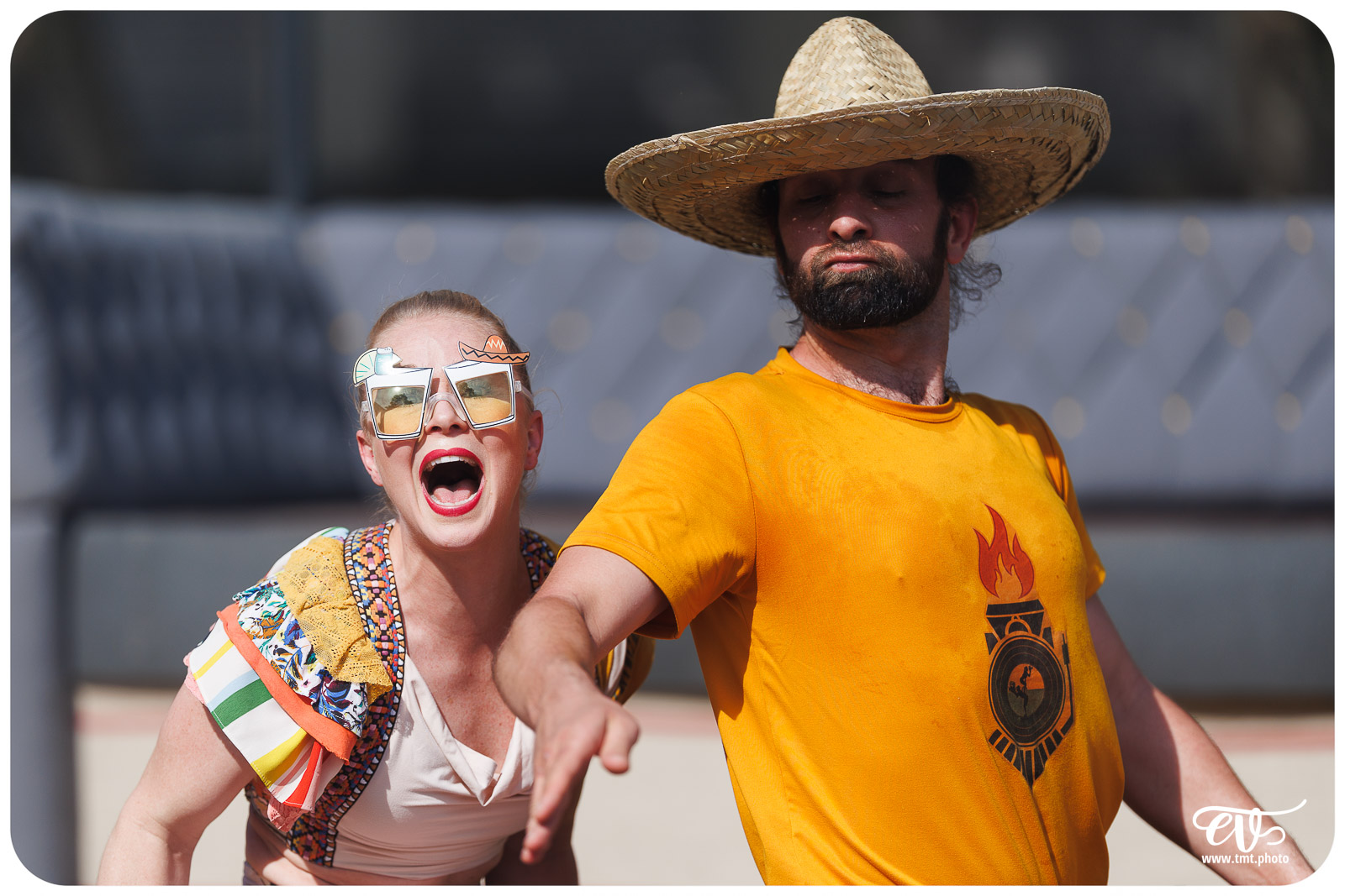 HUMOUR DES NOTES 2024